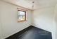 Star Street, Adamsdown, Cardiff photo 4
