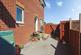 Additional image 12 of Wheathill Way, Milborne Port, Sherborne