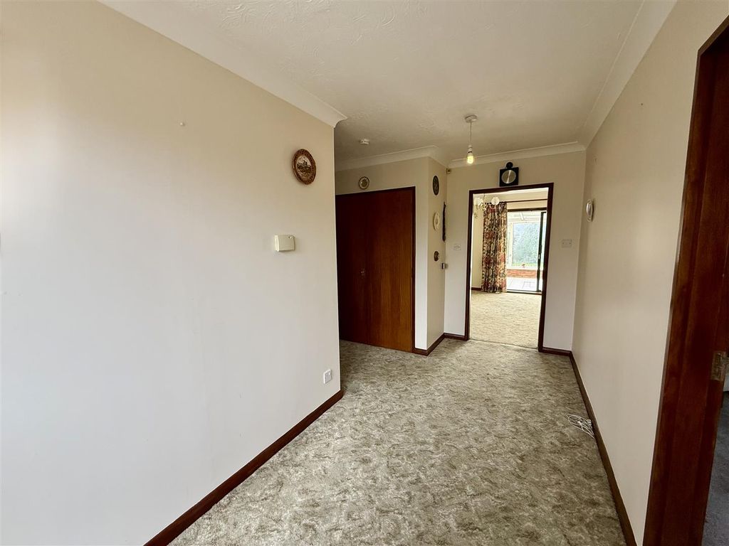Additional image 26 of 3 bed bungalow for saleGolwg Y Mynydd, Llangadog SA19