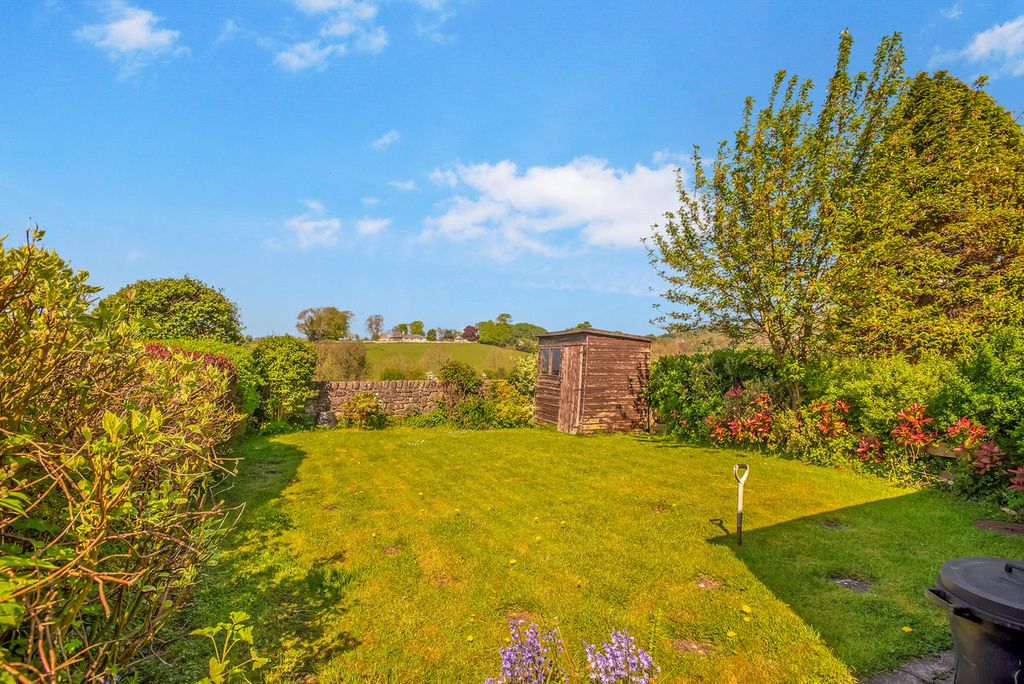 3 bed barn conversion for saleLower Haverflatts, Milnthorpe LA7 photo 2