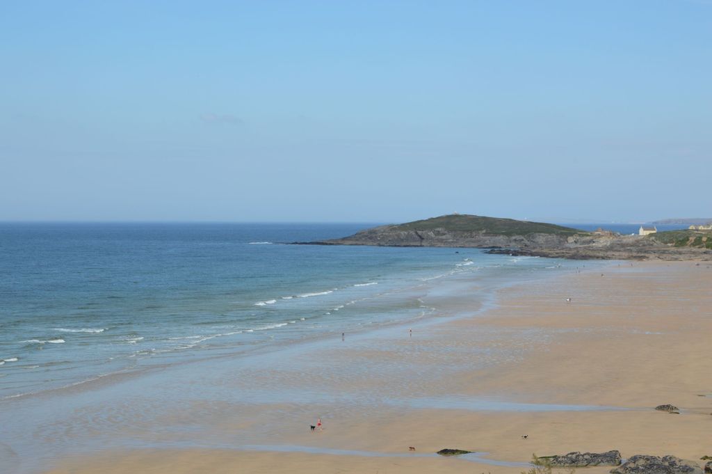 Additional image 14 of 2 bed flat for saleEsplanade Road, Newquay TR7