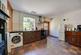 Wellington Road, Coalbrookdale, TF8 photo 3