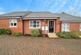 Varley Close, Heanor DE75 photo 2