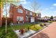 Evesham Drive, Southport, Merseyside, PR9