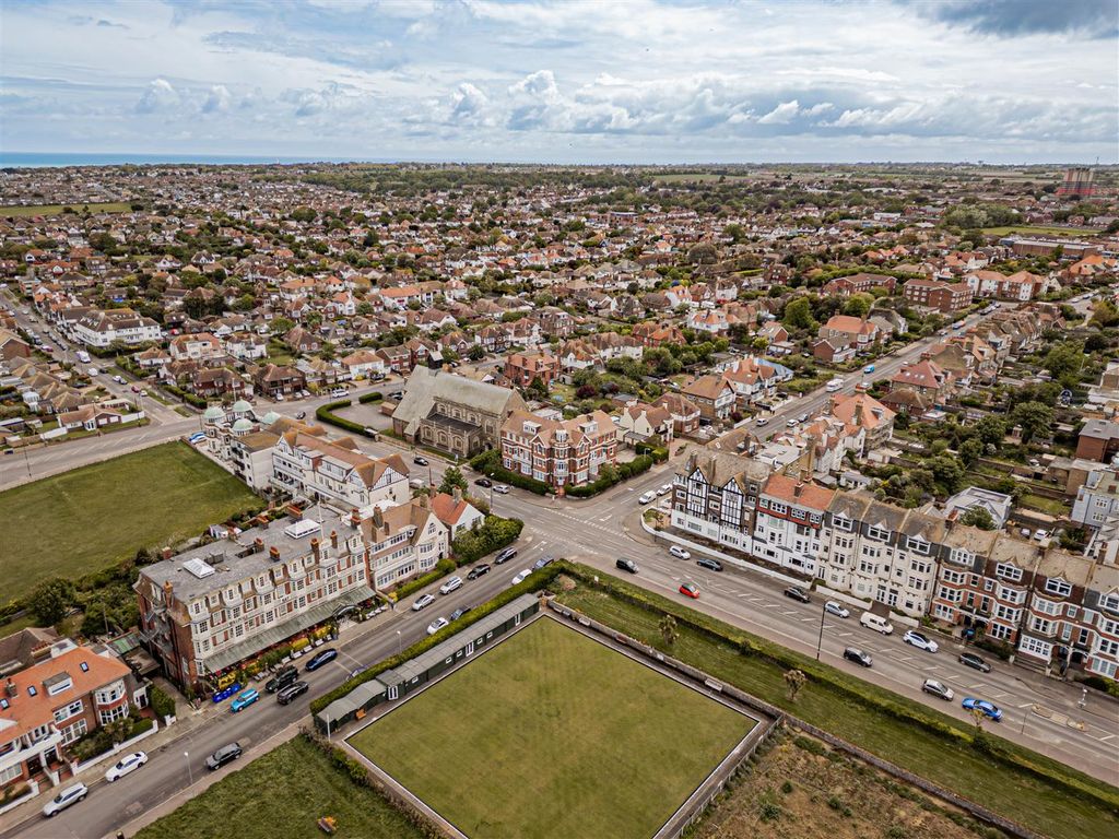 Additional image 31 of 1 bed flat for saleEastern Esplanade, Margate CT9