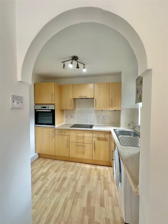 Additional image 10 of 2 bed flat for saleYew Tree Drive, Nantwich, Cheshire CW5