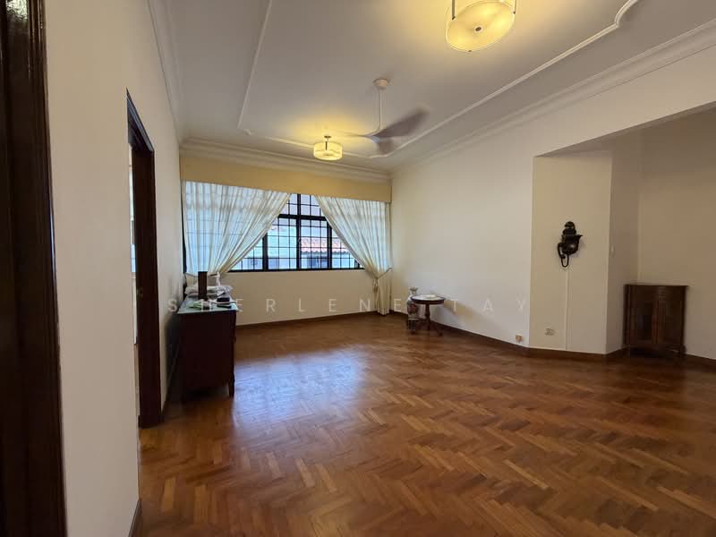 SHERLENE TAY 9369*2787 💎 Highly demanded detached 💎 photo 5