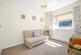 Additional image 16 of Southview Road, Crowborough