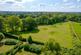 The Straits, Wheatley, Hampshire, GU35 photo 2