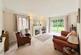 Glenbourne Park, Bramhall photo 2