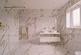 Additional image 31 of Thundersley Park Road, South Benfleet