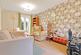 Watkins Way, Bideford, Devon, EX39 photo 3