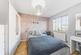 Additional image 23 of Greenbank Close, Castleford WF10