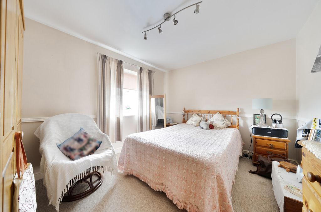 Additional image 12 of 2 bed semi-detached house for saleWaterloo Fields, Forden, Welshpool, Powys SY21