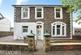 Merthyr Road, Pontypridd CF37