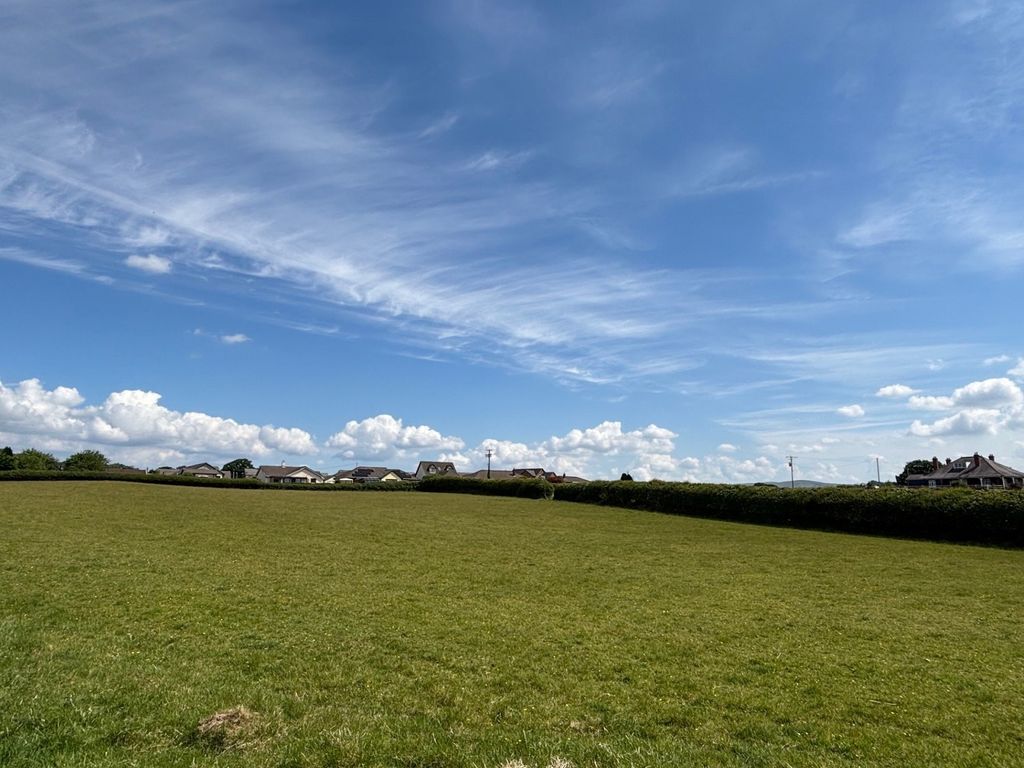 Additional image 16 of 3 bed semi-detached house for saleLlangadog, Llangadog, Carmarthenshire. SA19
