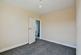 Additional image 13 of Grosvenor Road, SKEGNESS