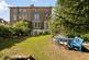 Additional image 17 of Border Road, Sydenham, London, SE26