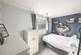 Nursery Waye, Uxbridge, UB8 photo 4