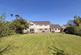 Threemilestone, Truro, Cornwall photo 5