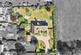 Additional image 35 of Station Road, Baldock SG7