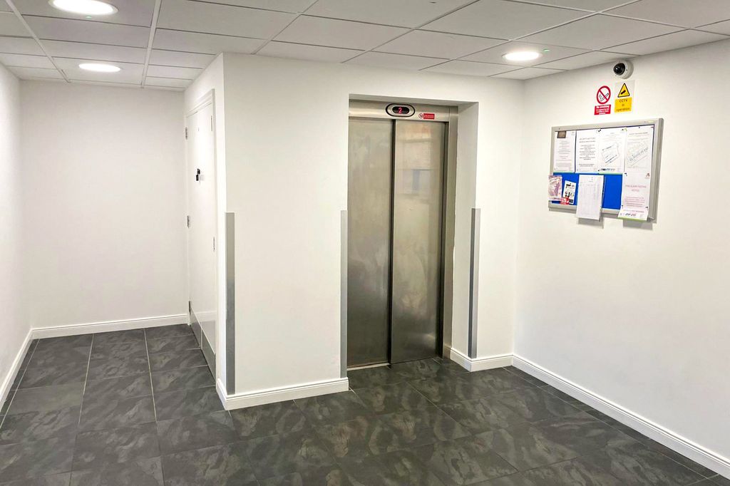 Additional image 9 of 2 bed flat for saleSouth Victoria Dock Road, Dundee, Angus DD1