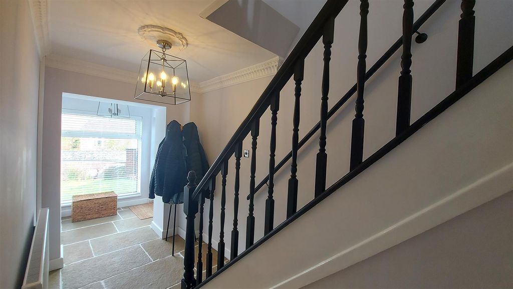 Additional image 4 of 2 bed detached house for saleYstad Celyn, Maesteg CF34
