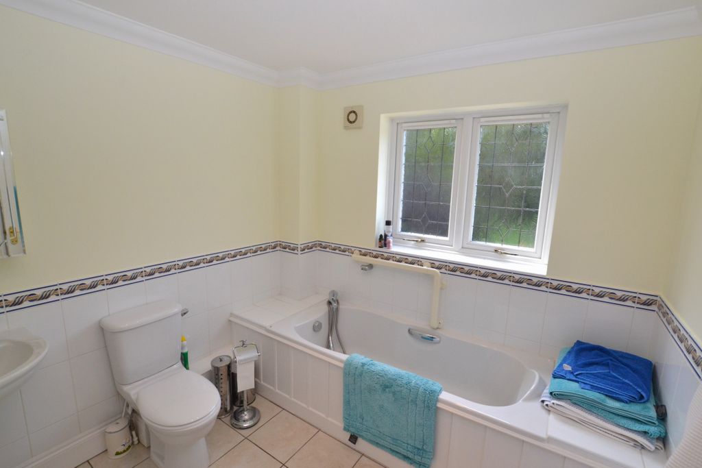 Additional image 46 of 7 bed detached house for saleGlebe Park, Newark NG24