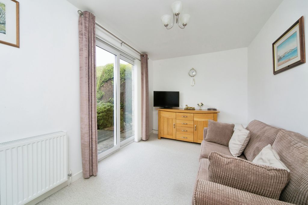 Additional image 10 of 3 bed bungalow for saleMaes Yr Hafod, Menai Bridge, Isle Of Anglesey LL59