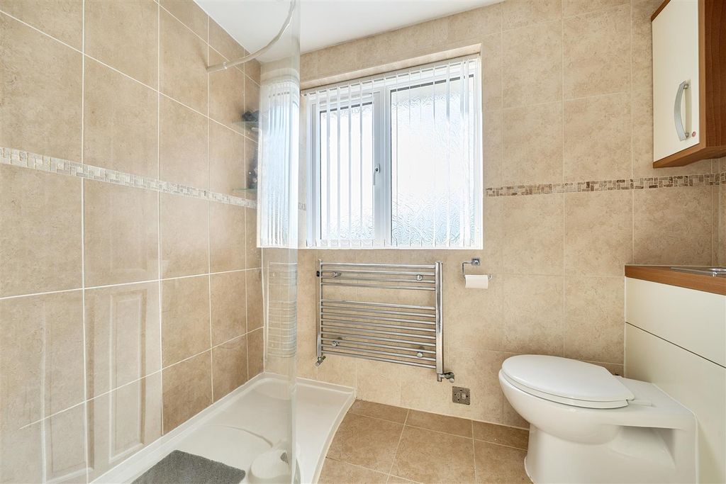 Additional image 13 of 3 bed semi-detached house for saleBeech Road, Martock TA12