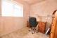 Additional image 10 of Birchmore Close, Gosport