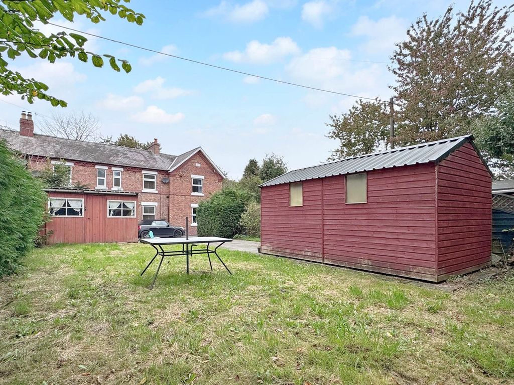 Additional image 15 of 3 bed terraced house for saleBuilth Road, Builth Wells LD2