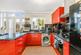 Additional image 6 of Marmion Avenue, Chingford