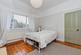 Additional image 24 of Meadow Bank, Chorlton, Manchester, M21