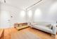 Woburn Place, London WC1H photo 4