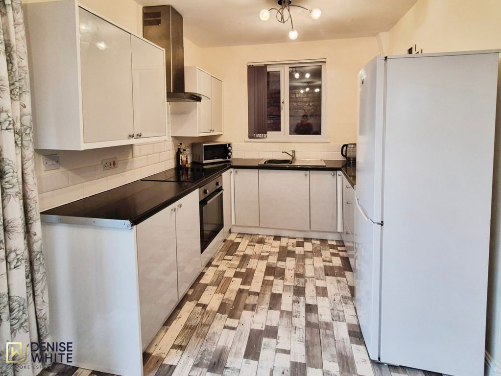 Additional image 5 of 3 bed detached house for saleBurton Street, Leek ST13