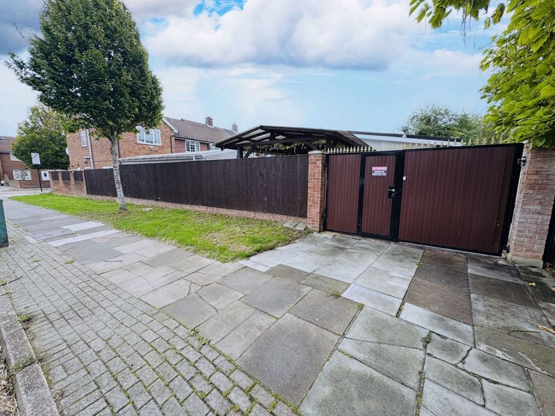 Additional image 27 of 6 bed end terrace house for saleRushdene Crescent, Northolt UB5