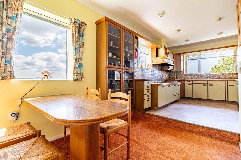 Additional image 35 of 4 bed detached house for saleMount Way, Lancing BN15