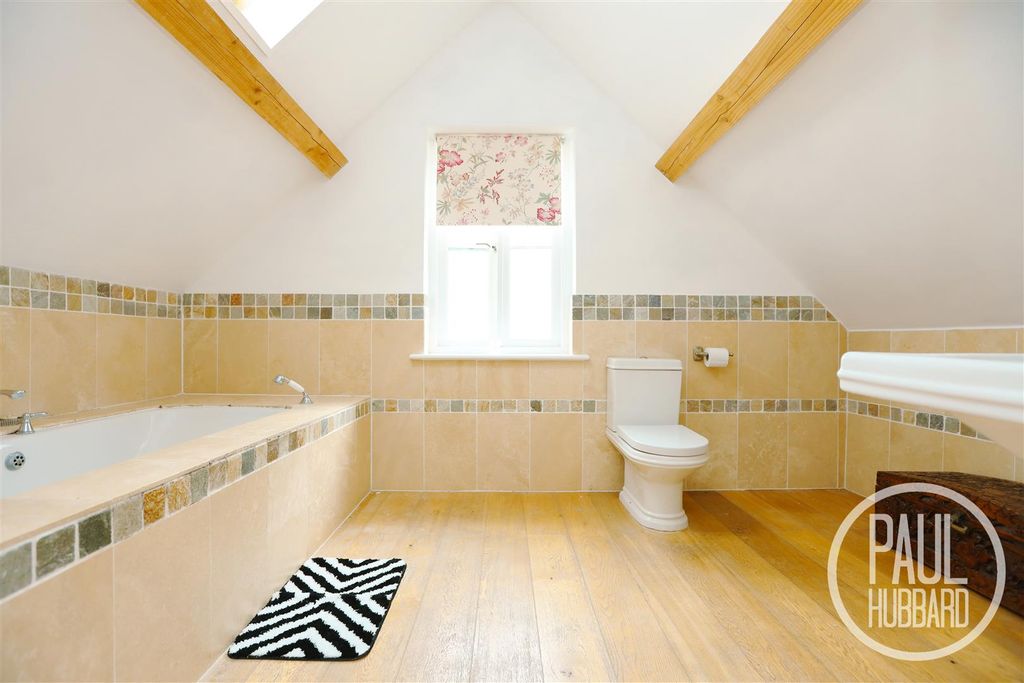 Additional image 18 of 5 bed detached house for saleRomany Road, Oulton Broad NR32