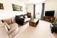 Nadder Meadow, South Molton, Devon, EX36 photo 3