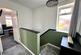 Additional image 10 of Lovatt Close, Tipton DY4