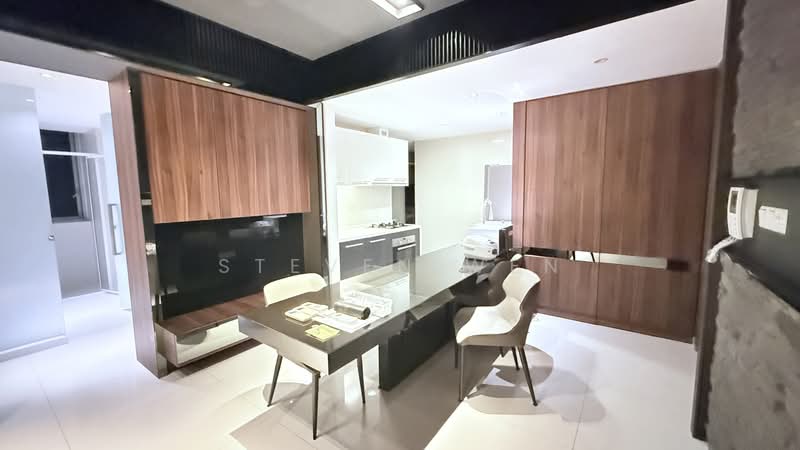 7 Tong Watt Road photo 4