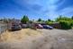 Additional image 23 of Woodway Lane, CV2 - Private Off Road Parking