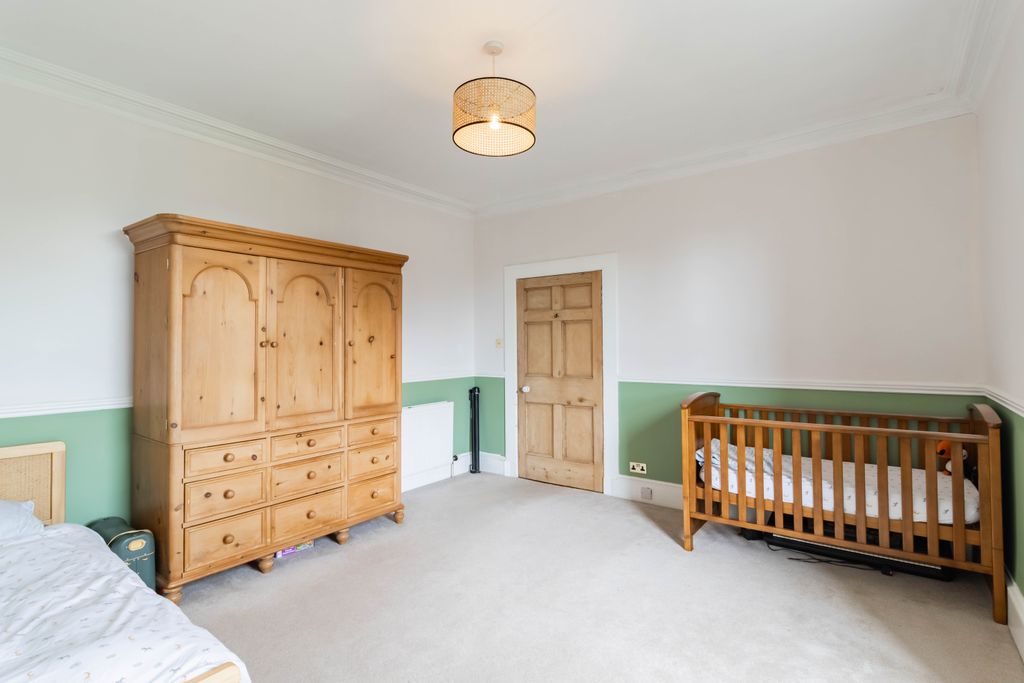 Additional image 24 of 4 bed town house for saleUnion Place, Montrose DD10