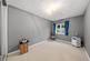 49A Glebe Way, West Wickham BR4 photo 5