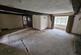 Additional image 18 of The Green, Lyneham, CHIPPENHAM