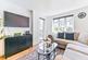 Normanton Road, South Croydon, CR2 photo 4
