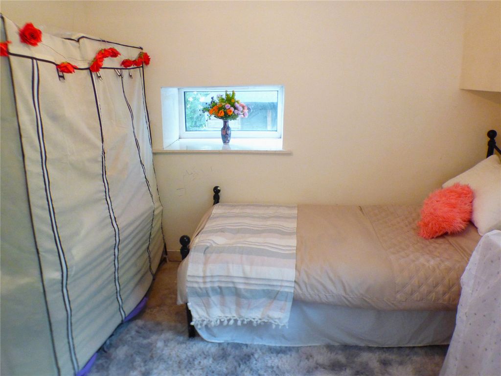 Additional image 13 of 3 bed bungalow for saleLlanon, Ceredigion SY23