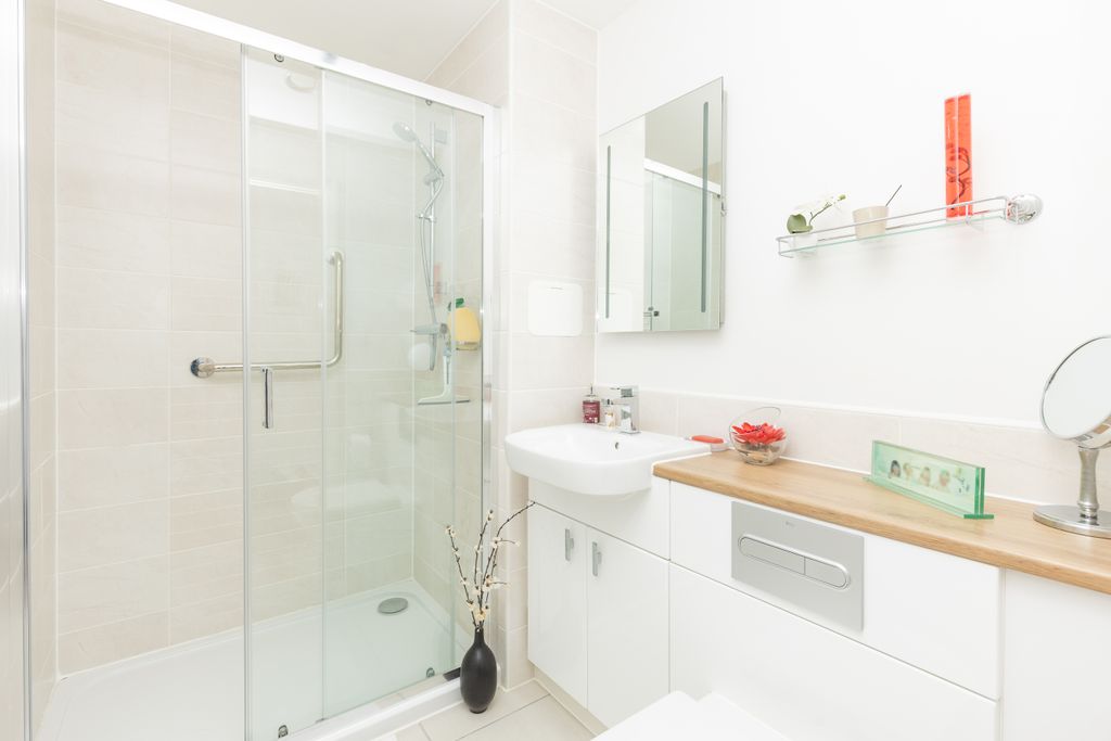 Additional image 9 of 2 bed flat for saleCop Lane, Penwortham PR1