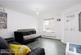 Booth Lane, Ashton-under-Lyne, Greater Manchester, OL6 photo 2